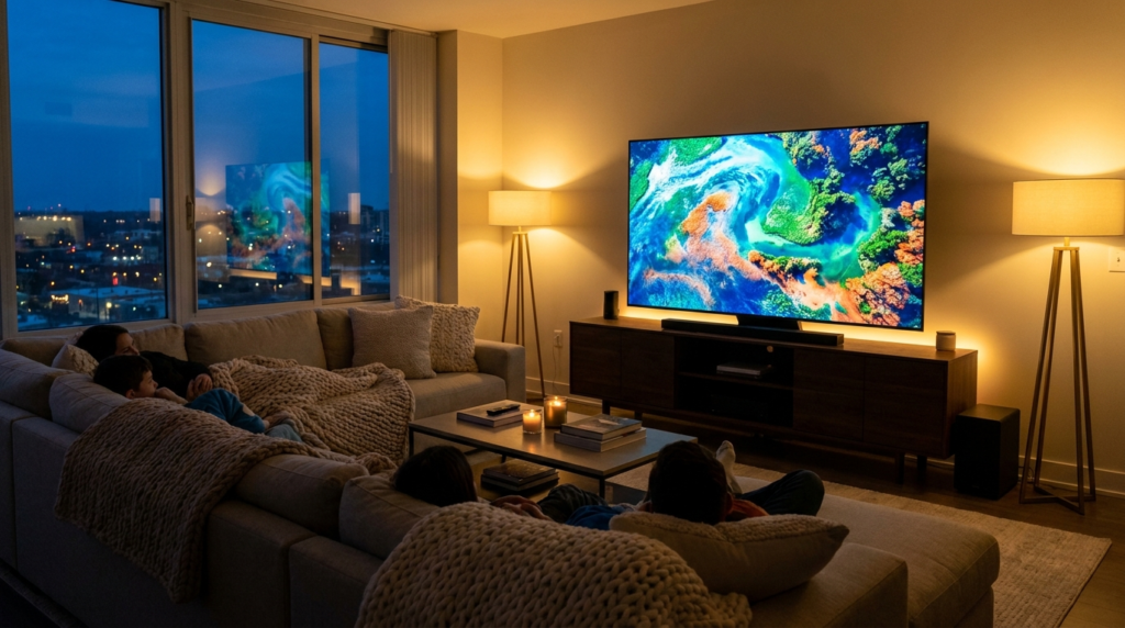 programmi TV del pomeriggio di oggi