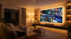 programmi TV pomeriggio 20 maggio 2026