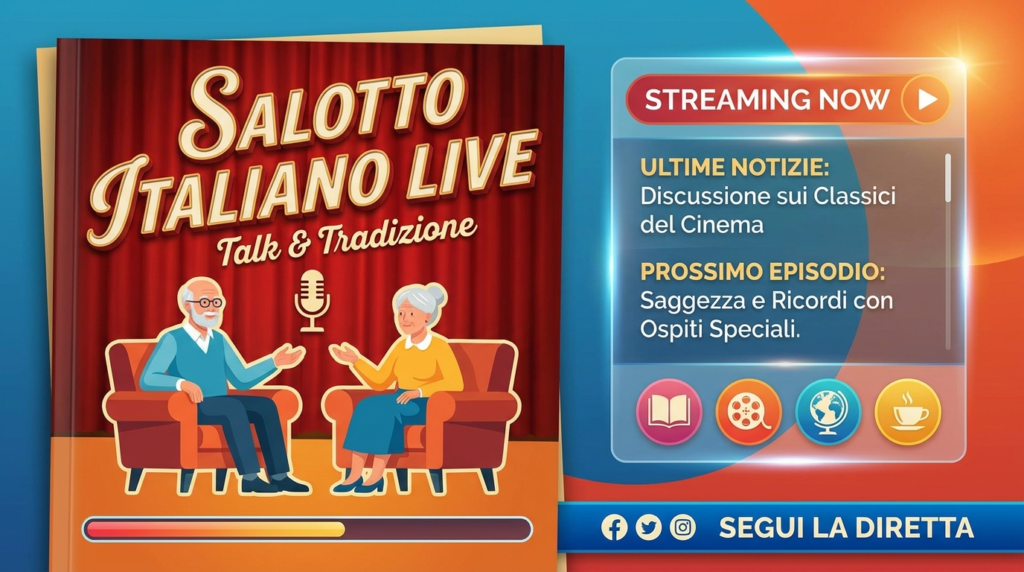uomini e donne anticipazioni