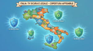 IPTV Italia