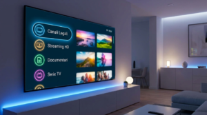 IPTV Italia