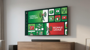 come attivare iptv gratis