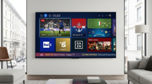 come comprare iptv