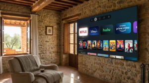 iptv italia