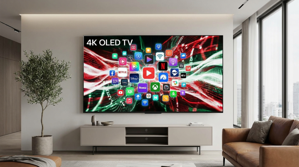 playlist IPTV gratis Italia