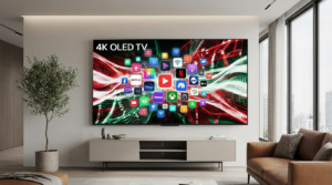 playlist IPTV gratis Italia