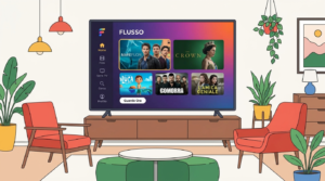 smart iptv