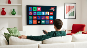 IPTV Italia