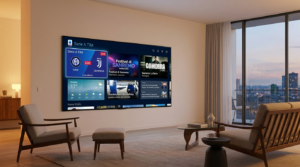 iptv italia