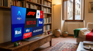 migliori IPTV